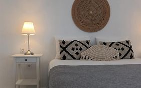 Maison Kalogiannis